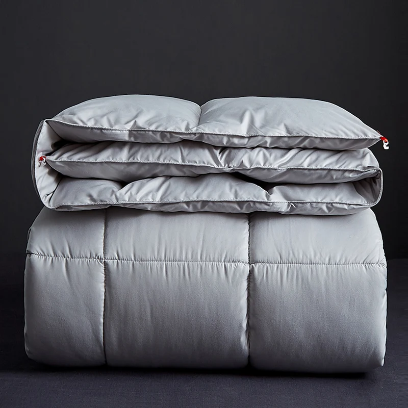 

Geometric Style Summer/Winter Quilt Blankets New Design Comforter Suitable For Children Adults Bed Cover High Quality Quilting