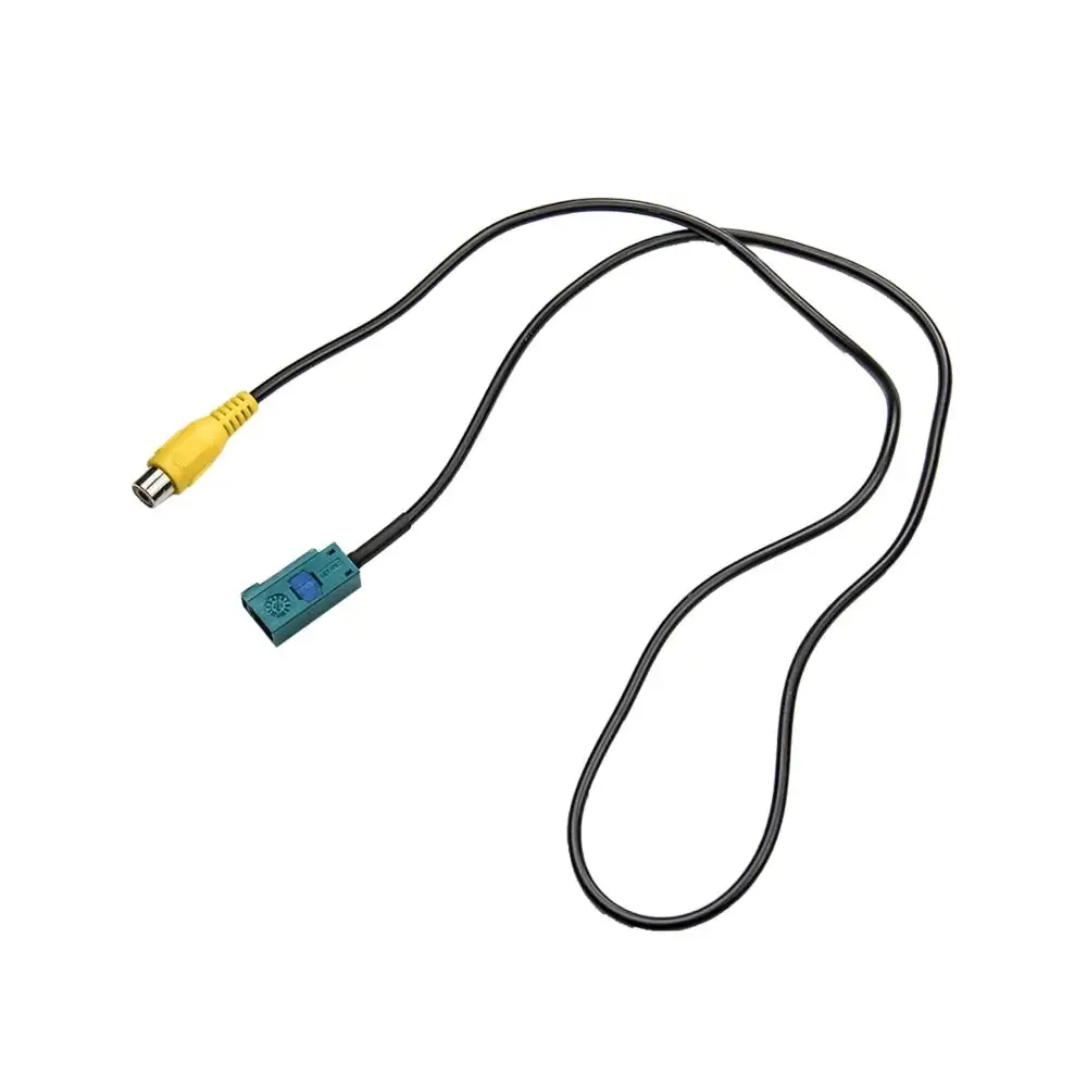 Адаптер и ремень безопасности для камеры заднего вида Ford Blaupunkt NX Mercedes Comand PCM NTG 2 5 4 |