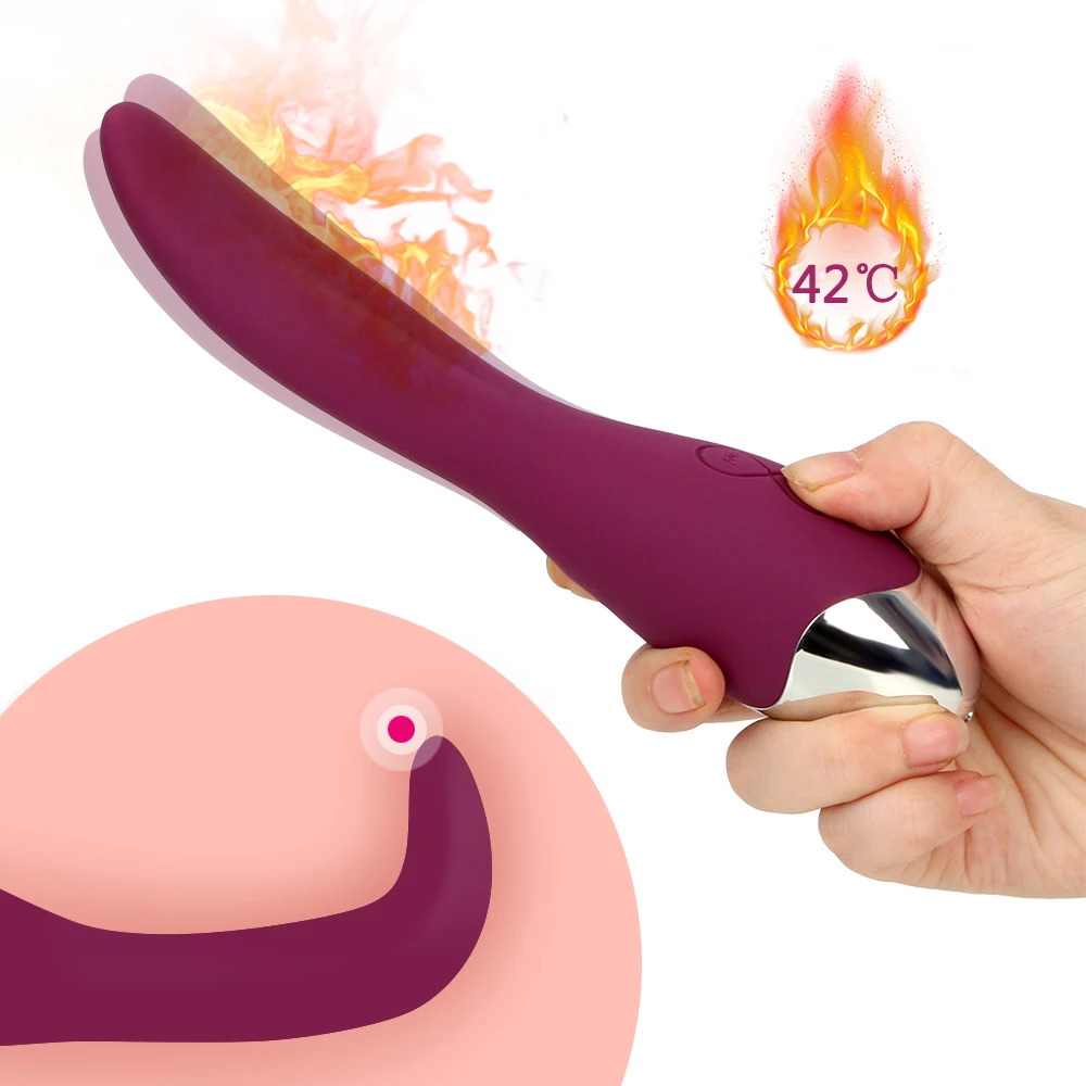 IKOKY соски массажные Секс игрушки для Для женщин G spot головка с лизание язык
