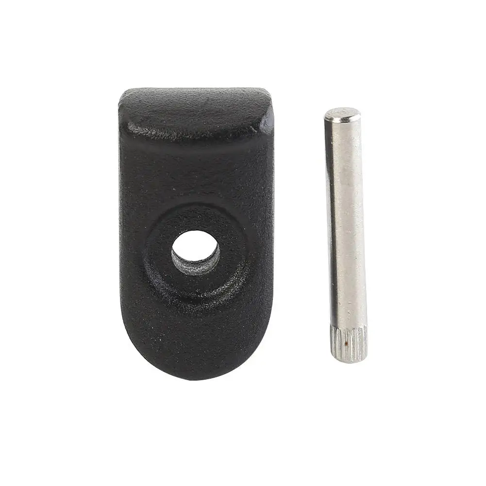 Лидер продаж усиленный замок для гитары изящный дизайн защелка на рулевое колесо