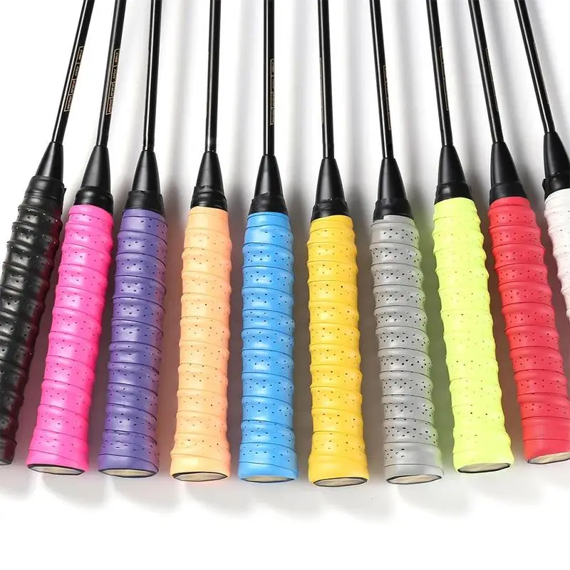 1 шт. дышащая Спортивная ракетка для бадминтона|Головная повязка| |