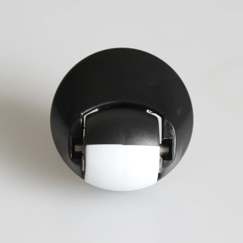 Швабра салфетки колеса HEPA фильтр щетки для Xiaomi Roborock S50 S6 аксессуары S55 S5 1S Xiaowa E25 Вакуумные части щетки крышка