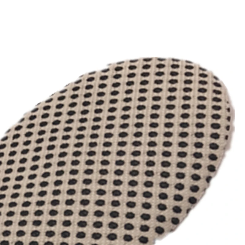 

1 Pair Silicone Gel Flat Feet Orthotic Arch Support Pads Non-Slip Pain Relief Insoles High Heels Forefoot Pad Popular