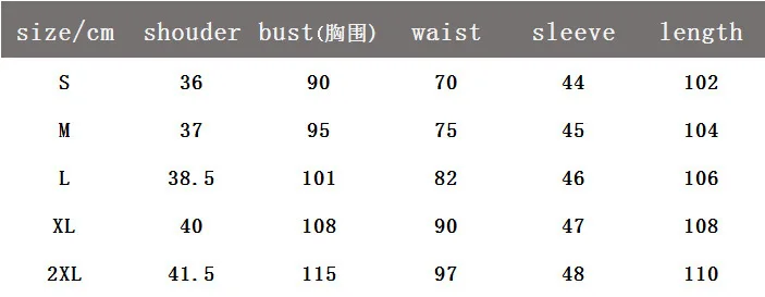 

JZYGESB 2021 Summer Women Printing Casual Dress Boho Style O-Neck A-Line Retro Vestidos De Femmale Midi Sundress Clothes