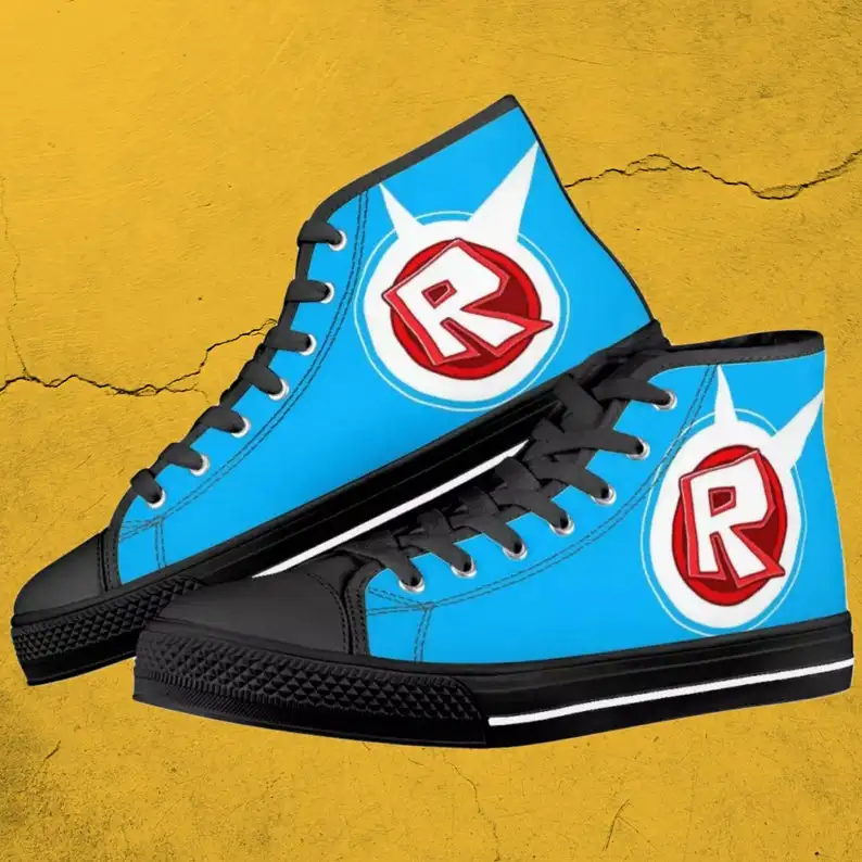 

Mens Womens Designer Leisure Sneakers Men Casual Canvas Shoes Off White