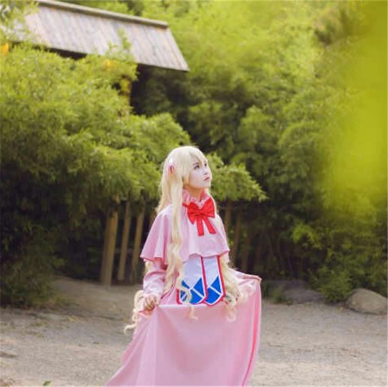 1 комплект японский стиль JK Униформа Студенческая одежда моряка топы юбка костюм