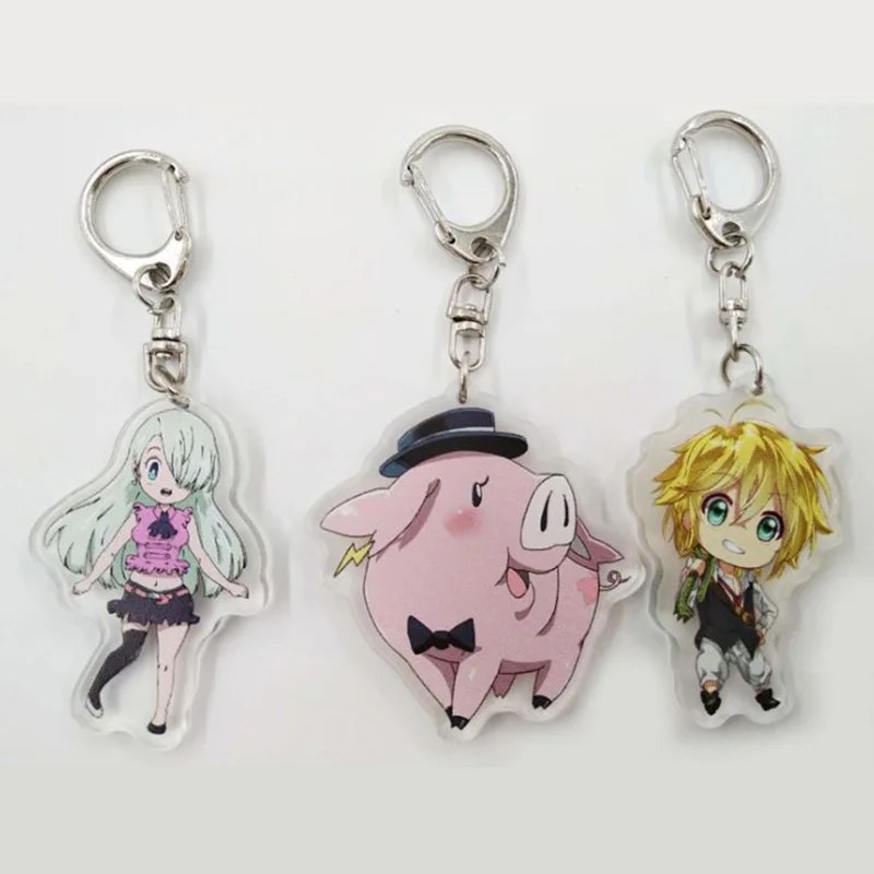 1 штука милое нижнее белье с рисунком из аниме Сапоги В Стиле персонажа Дианы игры