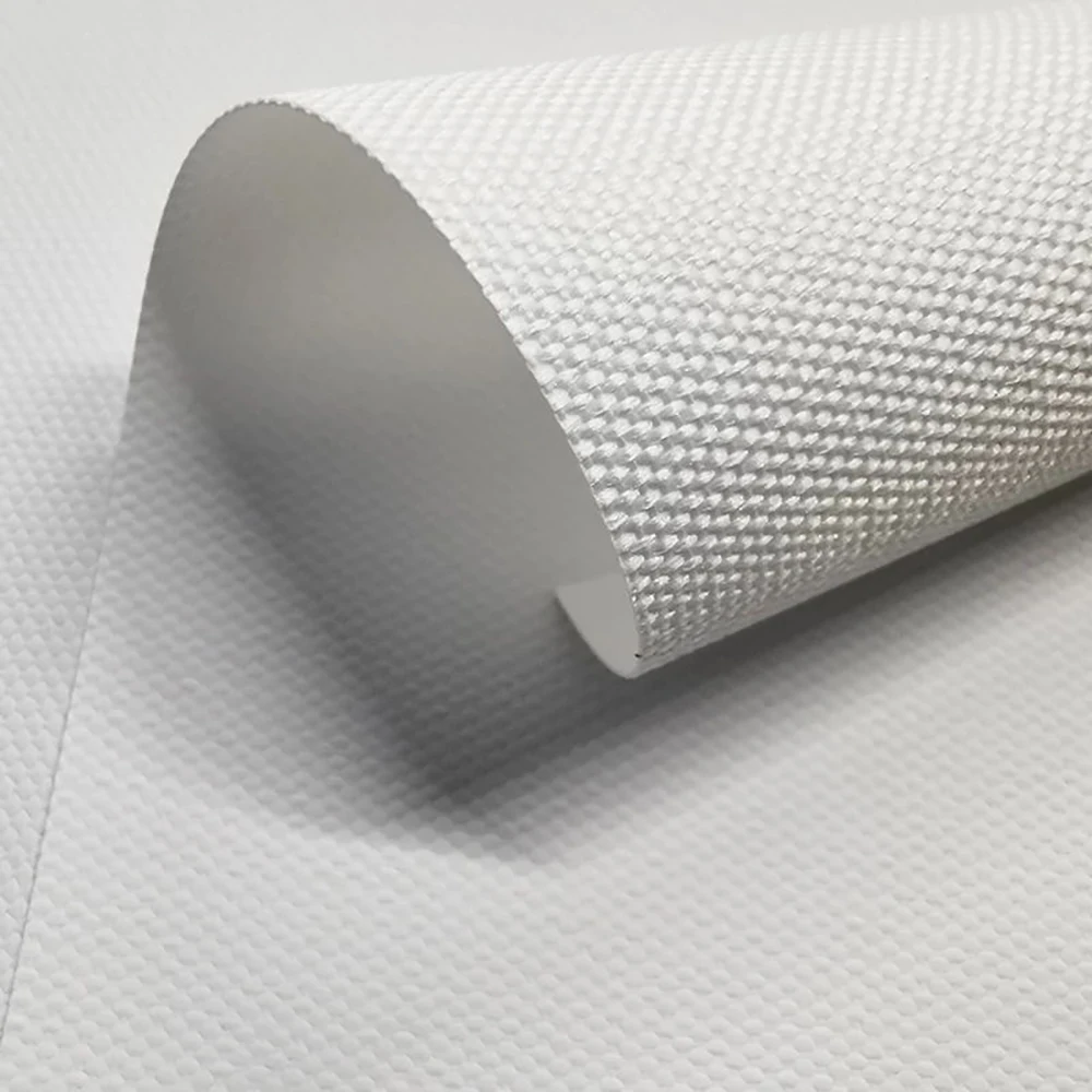 Черно-белая картина с цитатами Let That shitgo Постер лотоса Будды настенные