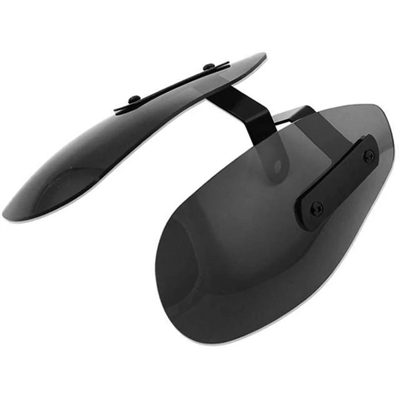 Мотокросса рукавицы ATV грязи велосипед внедорожных гонок щетка бар падение ручка