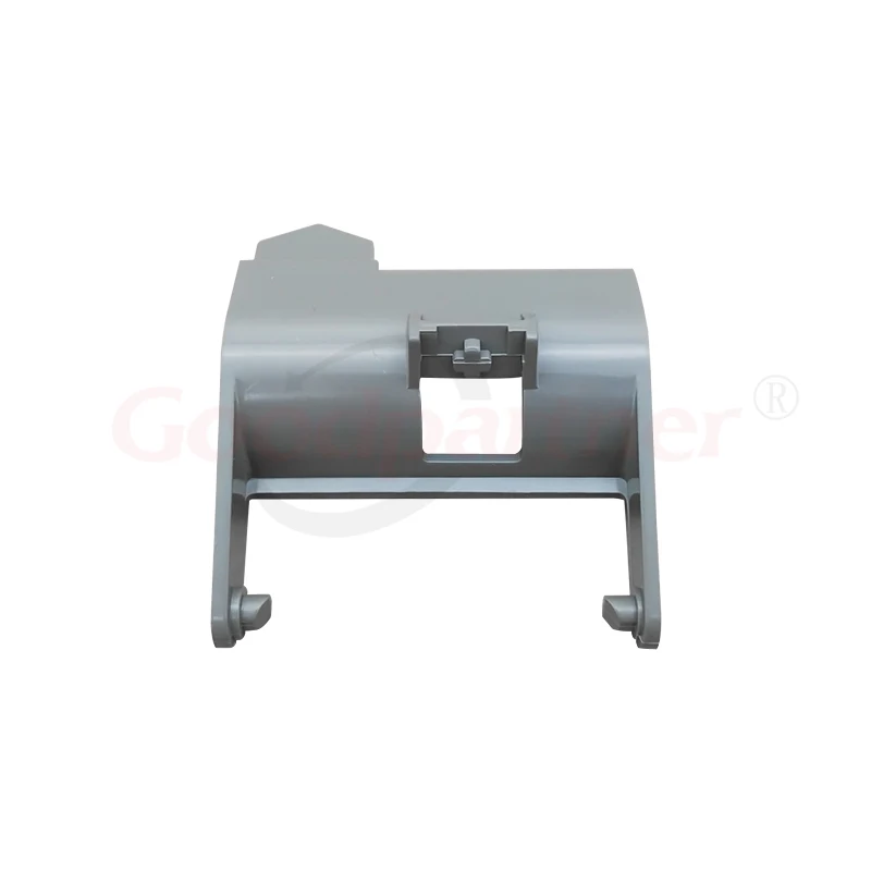 10X для Kyocera TASKalfa 3050ci 3550ci 3500i 3501i 4501i 5501i разделения держатель ролика задержать 302LC06110