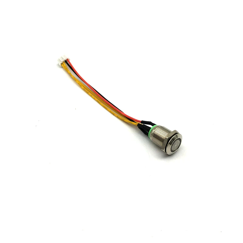 ESK8 плата электрический скейтборд пульт дистанционного управления ESC аксессуар