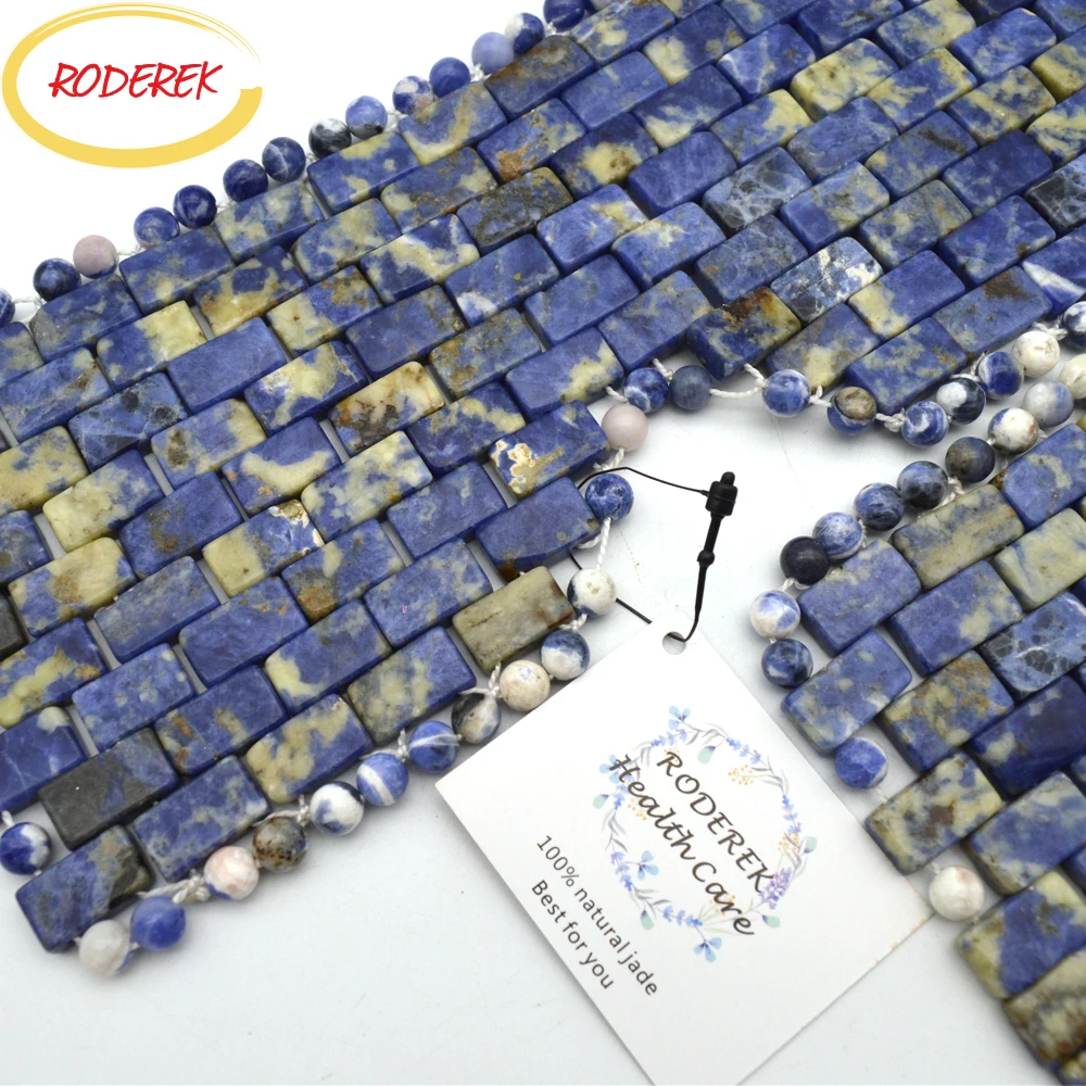 Нефритовая маска для глаз из натурального синего камня ухода за кожей лица