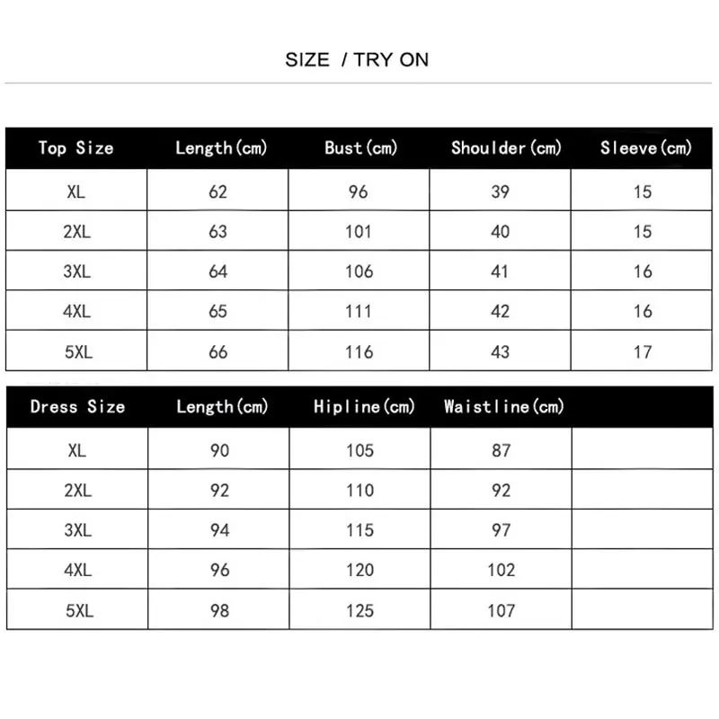 

Fashion T-shirt and Overalls Women Suits Solid lattice Sweet Girls Tops Elastic Waist Short Overalls Two Piece Set women suits