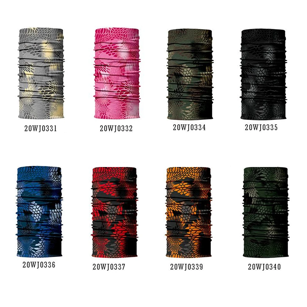 Python камуфляжной расцветки уход за кожей лица чехол для печати магический