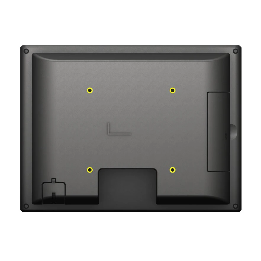 LILLIPUT UM 80/C/T 8 &quotTFT светодиодный сенсорный экран USB монитор для ПК noetbook