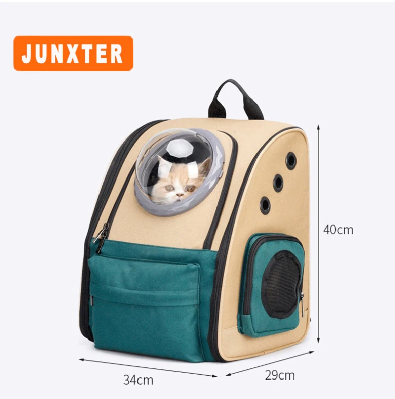 

Pet Products