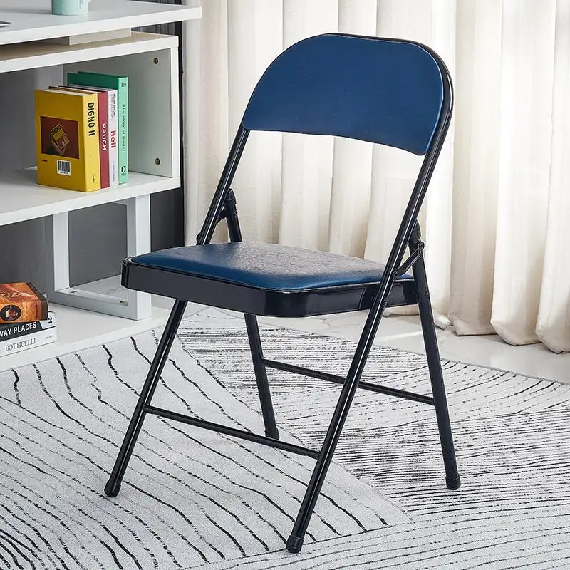 Мебель для гостиной современный кресло Giovanni отдыха Stoelen Cadeira ужин Портативный Sillas