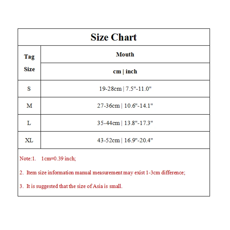 Антикусательные музы для короткопородных собак с регулируемыми сетчатыми музыками, маска для рта французского бульдога, препятствующая лаем, новый товар.