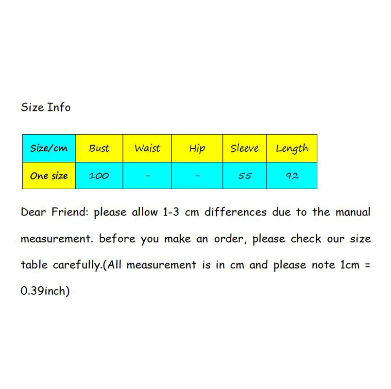 

Faux Mink Cashmere Mid-length Coat Cardigan 2021 Autumn and Winter New Loose Slim Thick Plaid Jacket Sweater Double-sided Top