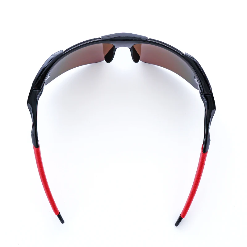 

2020 novo esporte ao ar livre ciclismo eyewear mountain bike bicicleta