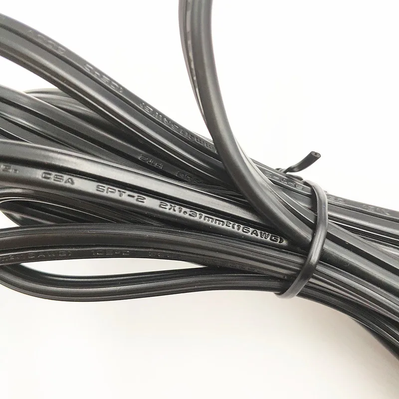 И формирующая листы для кровли 4 м автомобильный холодильник кабель