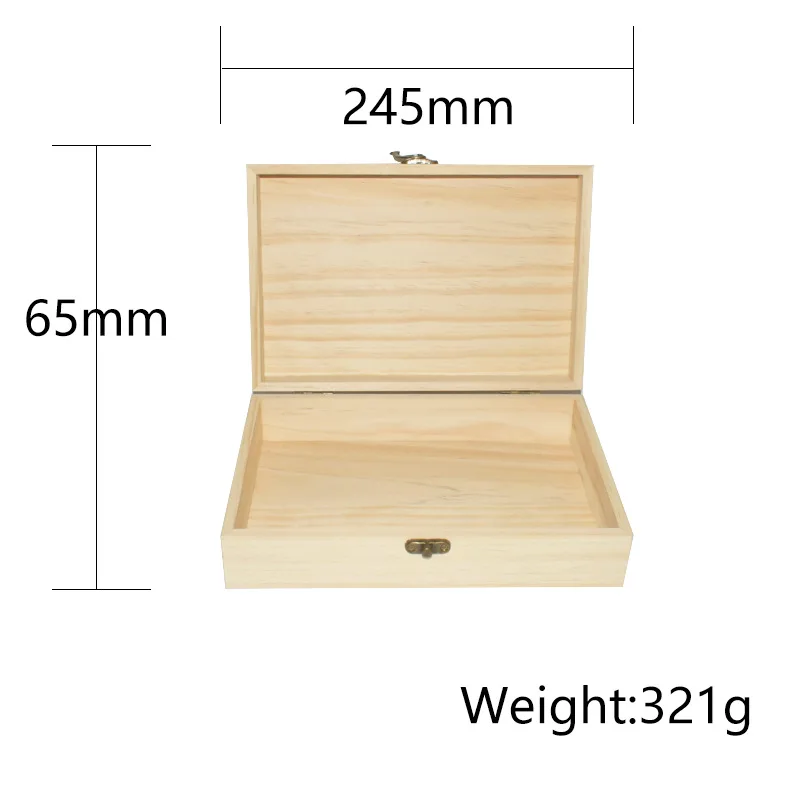 4Pcs/set Tobacco Set Cigarette Rolling Machine Herb Grinder Storage Pipe Smoking Accessories Wood box Gift | Дом и сад