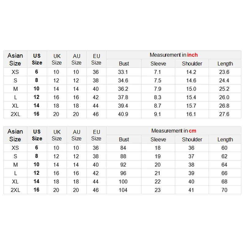 Новинка 2021 летняя Модная хлопковая рубашка с принтом масла для мужчин и женщин