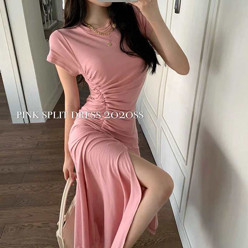 

CMAZ Dresses For Women