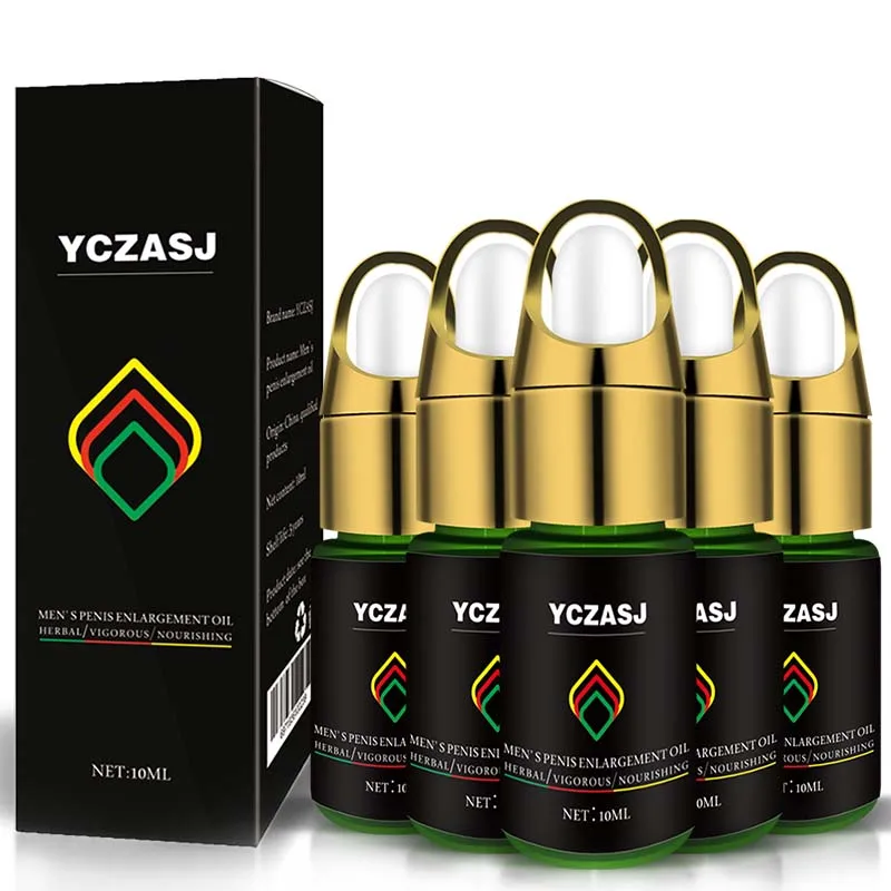 Масло для увеличения пениса увеличение Размеры большой член утолщение роста