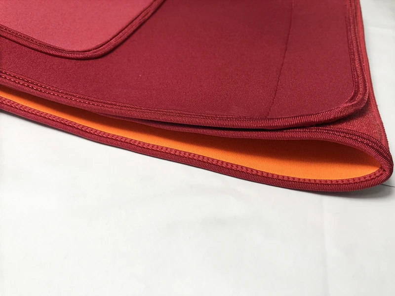 Неопреновый корсет для похудения мужчин цвет в ассортименте|Корректирующее