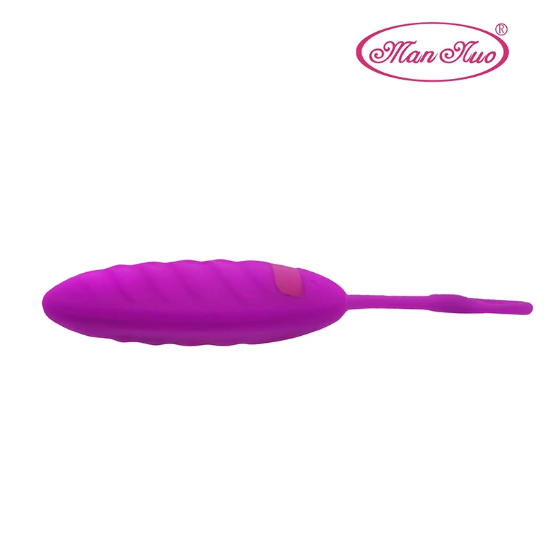 Mini Wearable Wireless Vibrator for Woman Soft Silicone 10 Speed Sex Egg Stimulate Clitor Pussy Masturbation Toys Female |