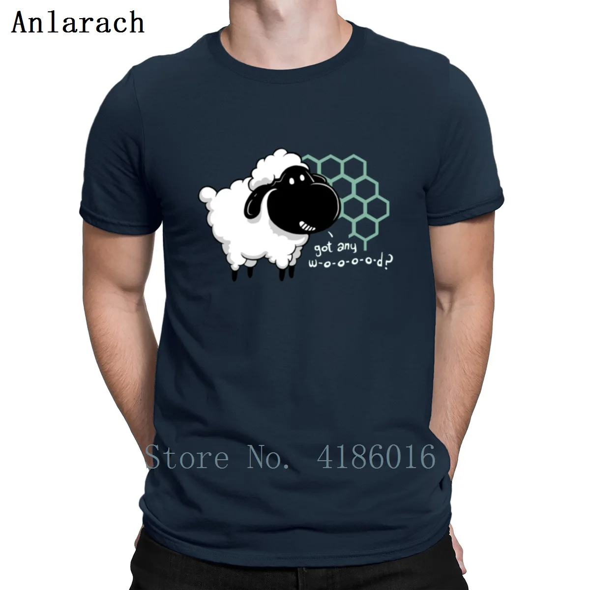 Женская футболка с коротким рукавом круглым вырезом и принтом|Мужские футболки| |