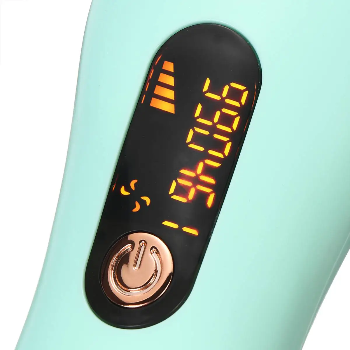 999999 вспышка профессиональная Перманентная IPL лазерная эпиляция удаление волос