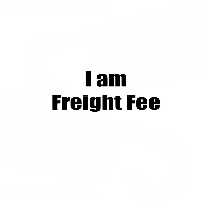 

Только стоимость перевозки