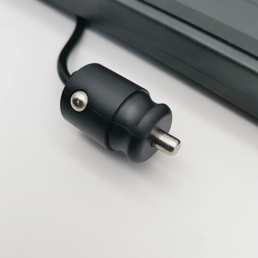 15w car qi wireless charger for audi a4 b8 a5 s5 q5 2009 2016 fast charging plate wireless phone charger accessories free global shipping