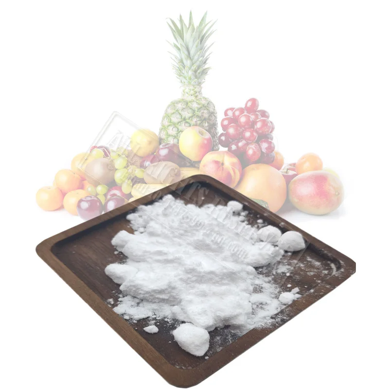 Соевый лецитин фосфолипид Пищевой Эмульгатор питательный усилитель |