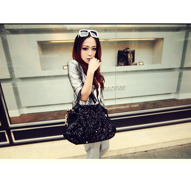 

Women's Handbags