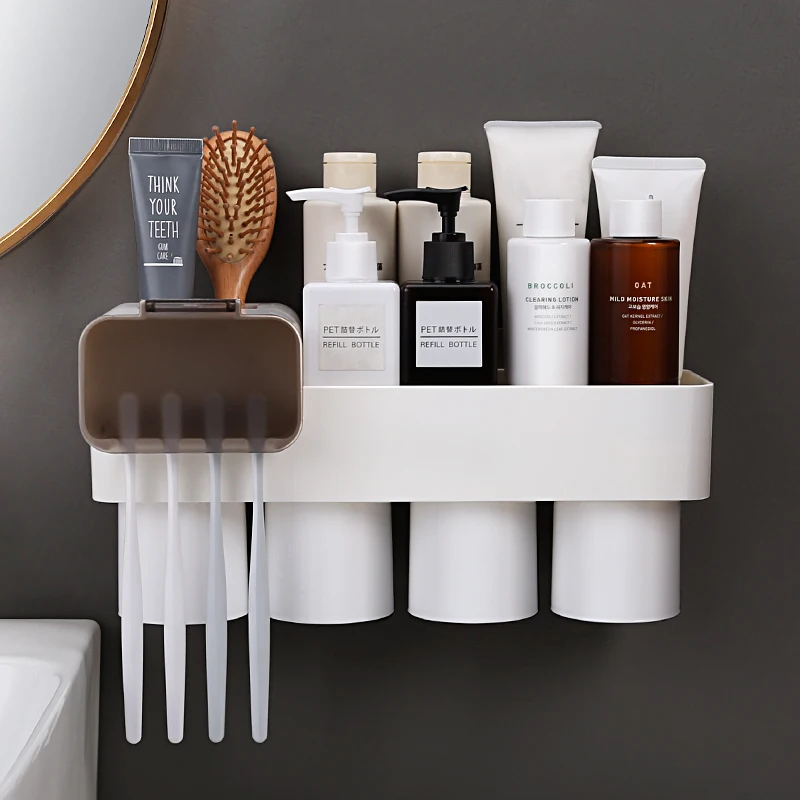 

Household Merchandises