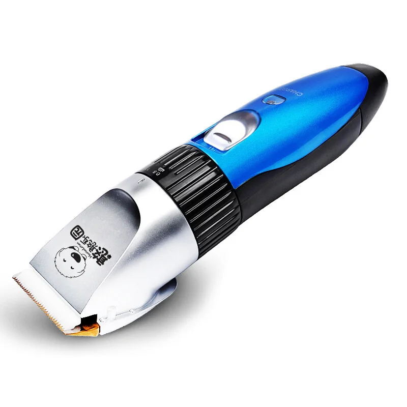 

Зуммер для домашних животных для бритья шерсти инструмент для стрижки шерсти инструмент для зарядки толкатель собака моделирование космет...