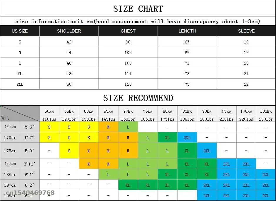 

New Man Polo Shirt Mens Casual Polo shirt Men Short Sleeve zipper polo men for aprilia racing short Casual Fashion Men tops