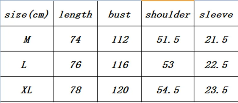 

Hip Hop Singer Character Spraying Pure Cotton Couple Tee Loose Casual High Street Short Sleeve Summer Tshirt Oversize O Neck Top