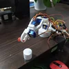Изображение товара 1