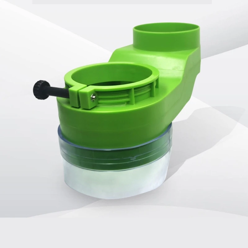 

Пылезащитный чехол для пылесоса, гравировального станка