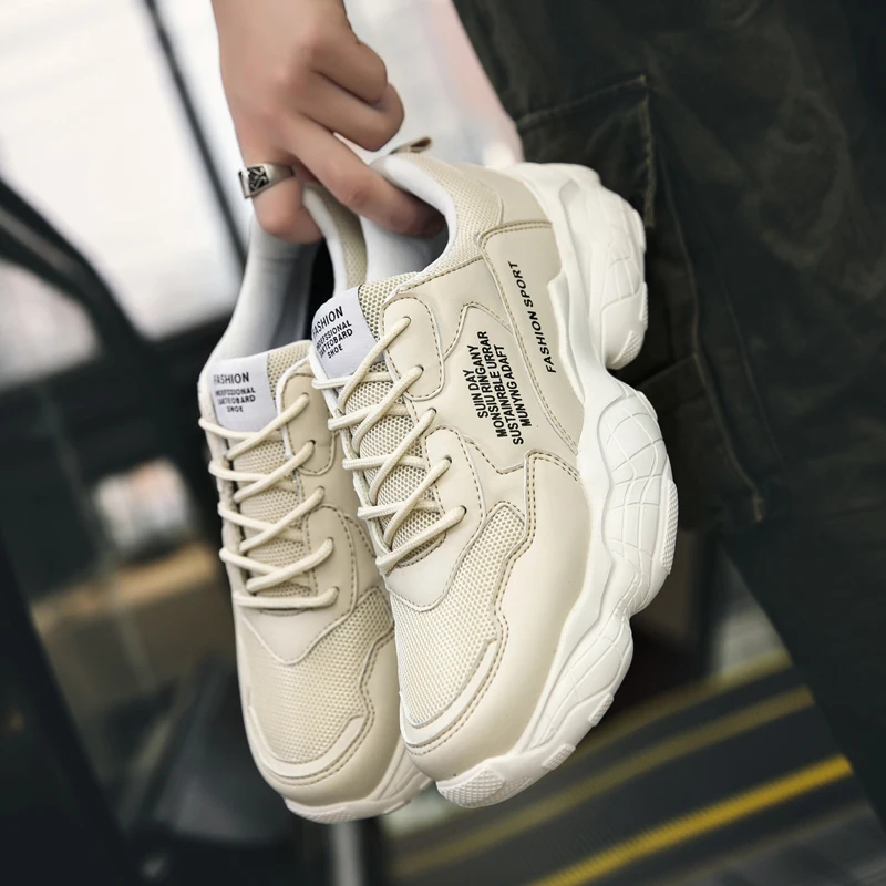 кроссовки мужские кросовки мужскиекроссовки красоКроссовки для бега белого