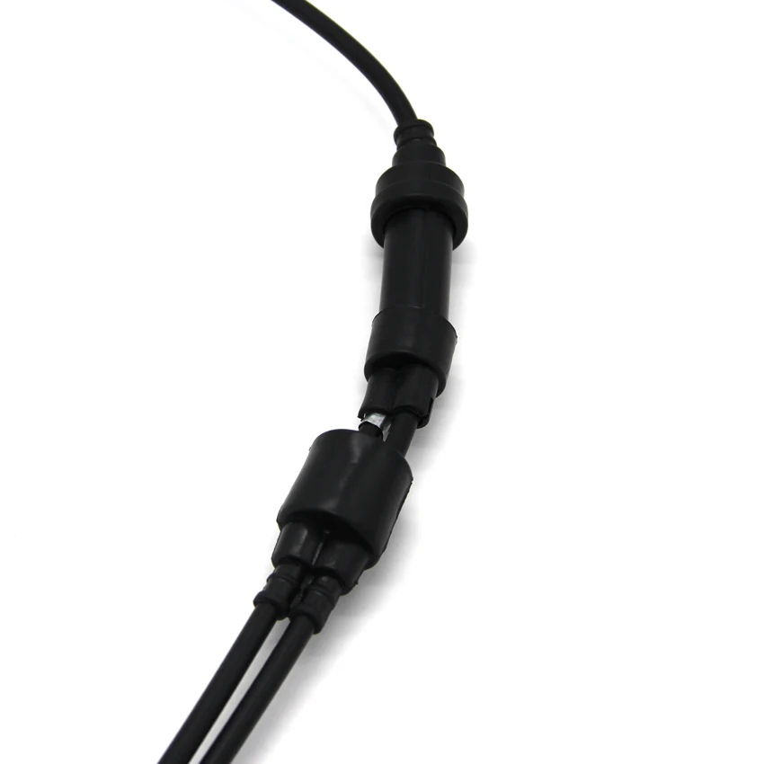 Кабель дроссельной заслонки двигателя для мотоцикла кабель акселератора