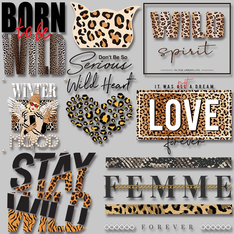 Наклейки с надписью в виде сердца Аппликации сделай сам наклейки на ткань