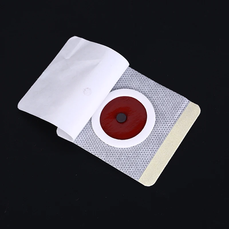 10cs пластырь для похудения живота жира живота|Товары похудения| |