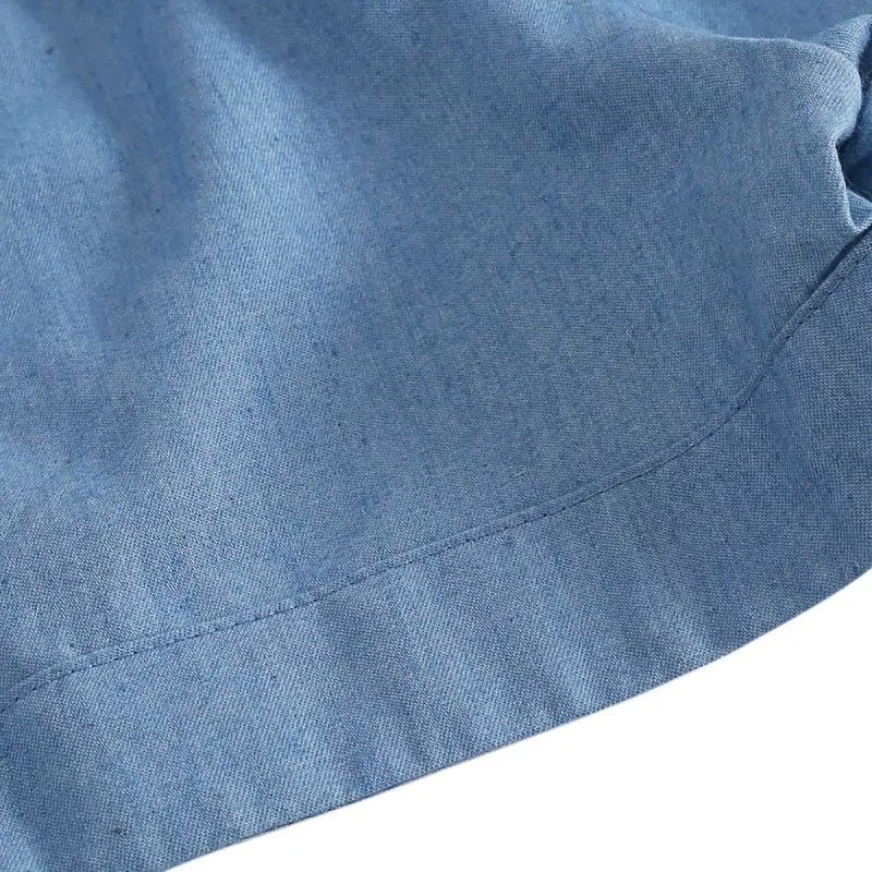 

Bobora Summer Girl Clothes 2020 Casual Romper Sleeveless O Neck Short Bodysuit Cotton Streetwear S-XXL