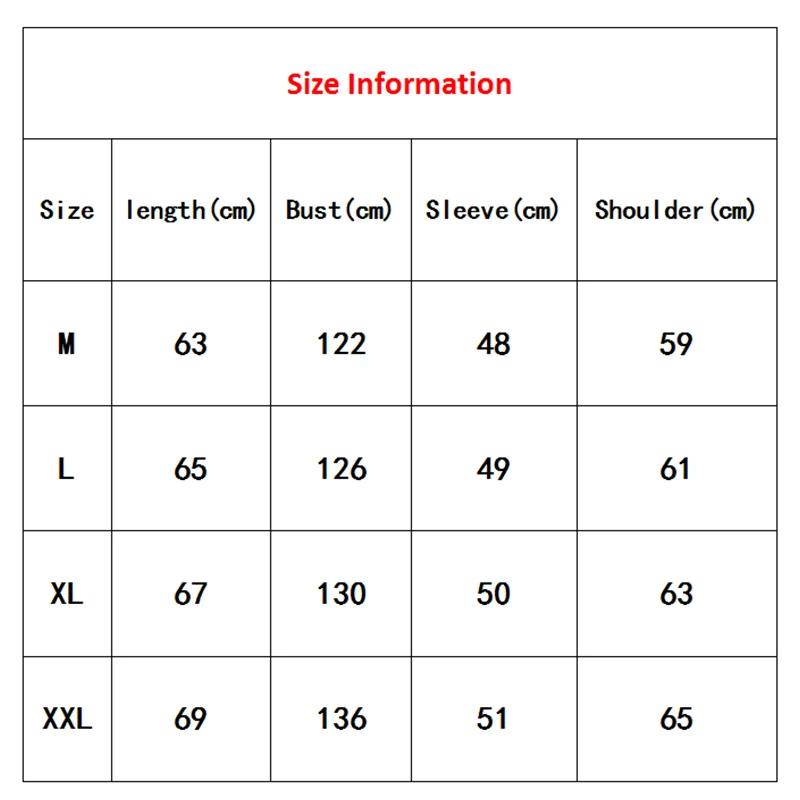 

New 2020 Winter Letter Standard Ladies Long Sleeve Casual Hooded Pullover Korean Coat Fashion All-Match Clothes Sweatshirt