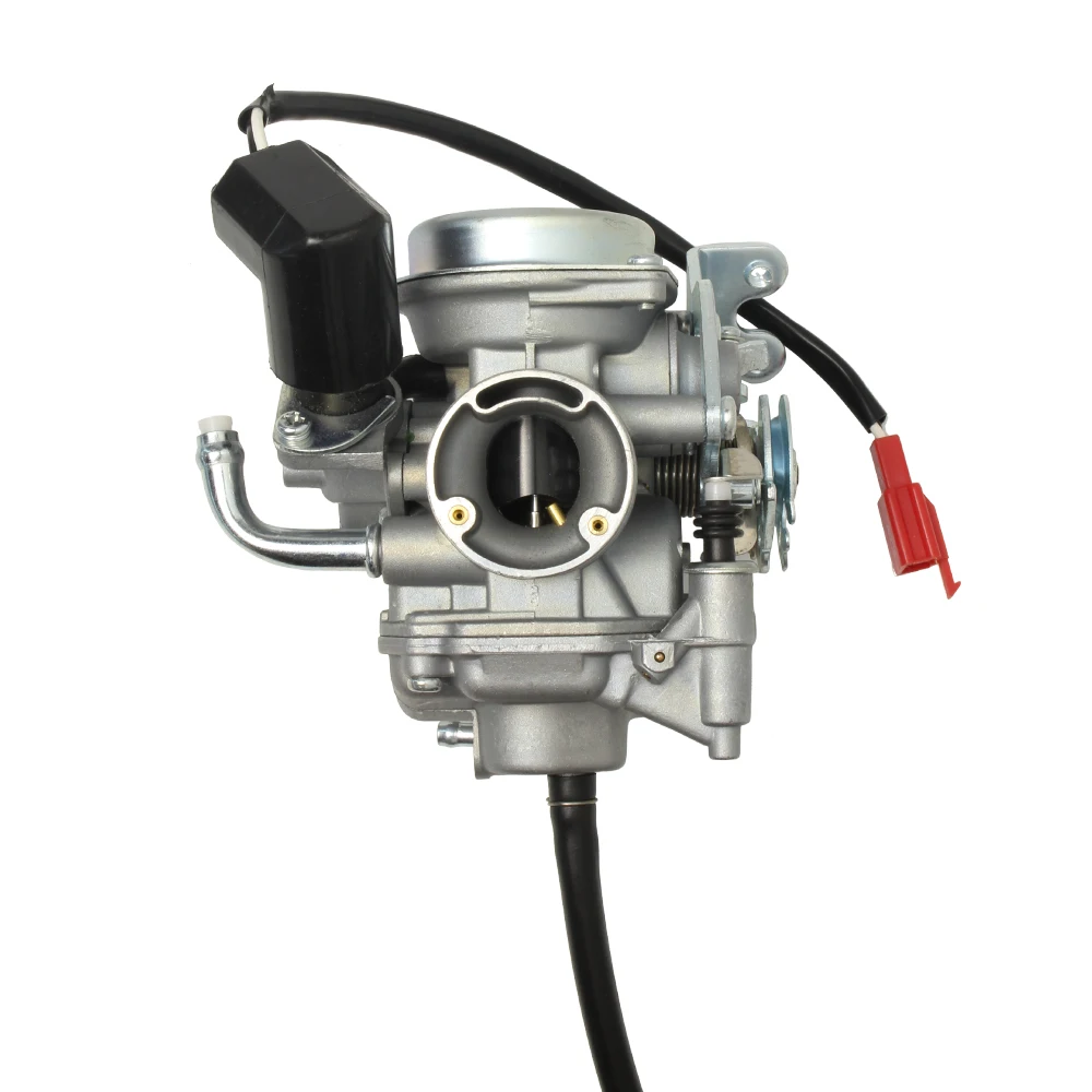Yamaha jog 100